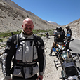 Testimonial image