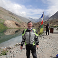Testimonial image