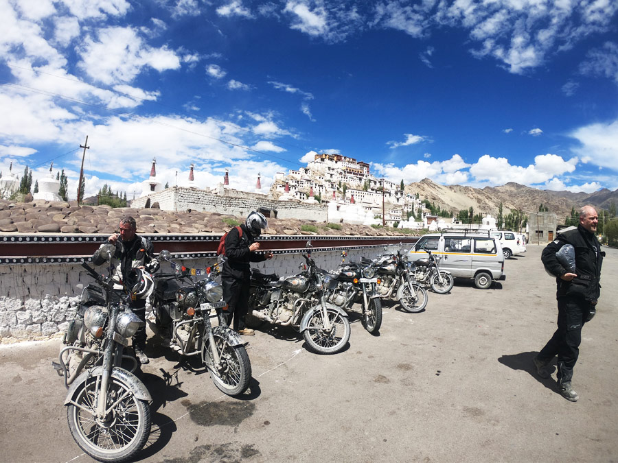 Tour Image
