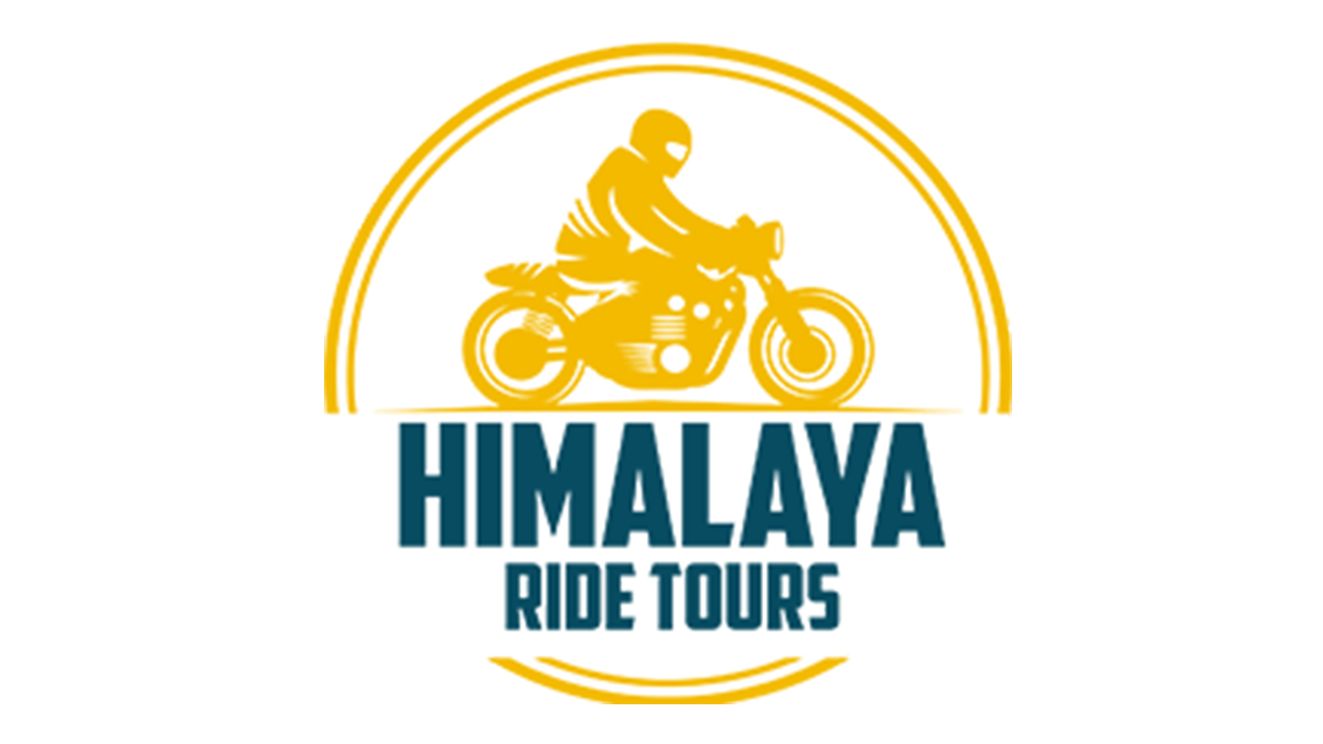 Motorbike Trip to Ladakh & Spiti for Global Riders